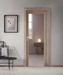 Porta no limits mit 1v2017